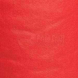 กางเกงหนังผู้ชายเอวสูงสไตล์ลำลอง, กางเกงกีฬาทำจากหนัง8XL มีเอกลักษณ์ - Product Image 6