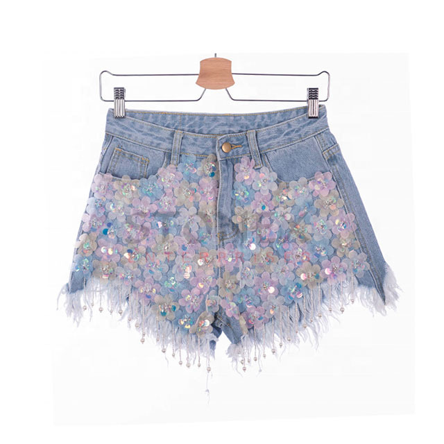 New Best High Quality Customized Design