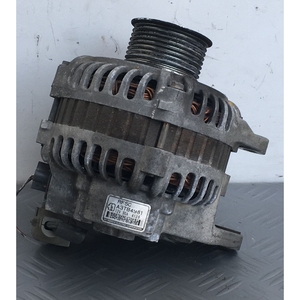 ALTERNATEUR MAZDA 6 S. Wagon RF5C18300 RF Diesel 2000 (02>07) - Product Image 1