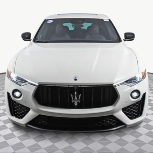 Autos ASEQUIBLES, Maseratis Levante 2024 listos para enviar - Product Image 1