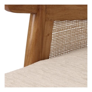 <b>Rattan</b> Accent <b>Chair</b> DNA WA 0013 - Product Image 5