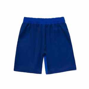 Pantalones cortos de entrenamiento Athlefit de alta calidad Grappling Training MMA Jiujitsu Shoyoroll MMA Shorts - Product Image 5