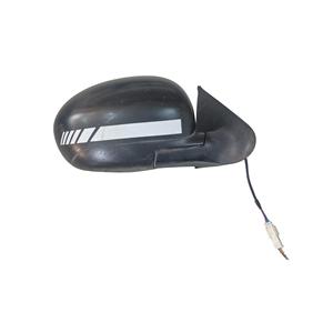 Specchietto retrovisore destro NISSAN Juke 1a Serie (10>13) - Product Image 1