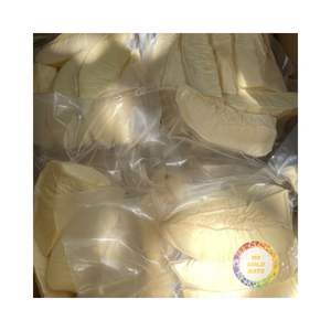 เขียงหั่นขนมปังแช่แข็งรสชาติหวานทั้งหมดผลิตในเวียดนาม - Product Image 1