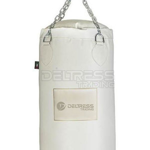 Professional <b>Boxing</b> Equipment <b>Standing</b> Heavy Punching <b>Bags</b> Training <b>Boxing</b> Punching <b>Bags</b> Men - Product Image 5