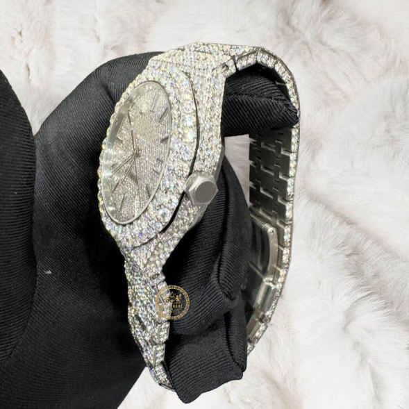 โรสโกลด์