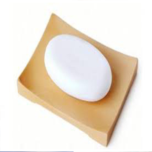 CI 351 huỳnh quang Brightener cbsx quang làm trắng đại lý CBS-X cho tổng hợp bột giặt chất tẩy rửa lỏng xà phòng làm trắng - Product Image 5