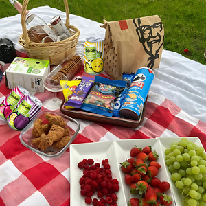 Échantillon gratuit-100% Boisson de jus de fruits pur cassis de haute qualité 330ml en conserve-Fabrication de boissons/Marque privée - Product Image 6