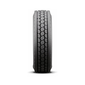 New Pro Hauling 295/75R22.5 16PR Heavy Truck Drive Tires Tubeless for Professional <b>Transport</b> - Product Image 3