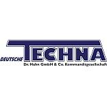 Deutsche Techna Dr. Hahn GmbH & Co. KG logo
