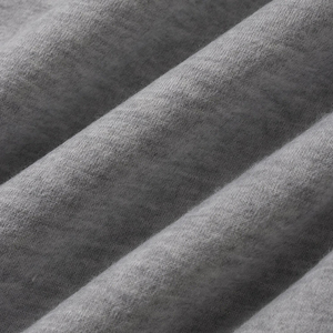 Sudadera unisex ajustada para hombre, sudadera de algodón con capucha de color personalizado, estampado de lana de invierno, novedad de 2025, calidad superior - Product Image 4