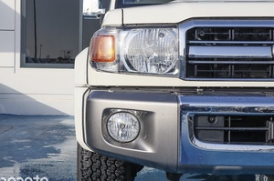 2022ที่ใช้อย่างประณีตสำหรับ hardtop 4.0L ด้านซ้ายมือไดรฟ์ยูโร III การปล่อยก๊าซเรือนกระจก - Product Image 6