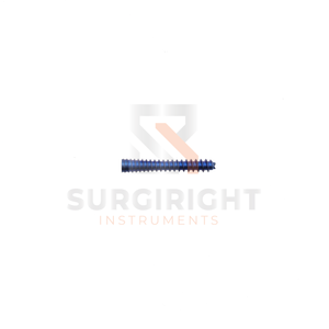 2.5การบีบอัดแบบไร้หัวสกรูแบบกระป๋องโดย surgiright - Product Image 4