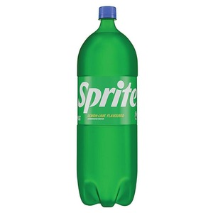 Mega Sale Sprite <b>Soft</b> <b>Drink</b> Refreshing Lemon Lime Soda Fizzy Beverage Cool Crisp Taste Perfect For Events Party Daily Use - Product Image 6