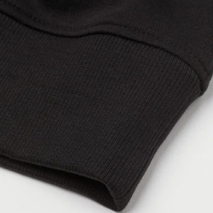 Sweatshirts décontractés pour femmes en vente, mode décontractée, ample, confortable, col rond - Product Image 6