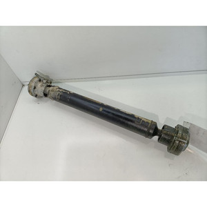 Arbre de transmission MERCEDES GLE W166 A1664102601 651960 diesel 2143 (15>18) - Product Image 2