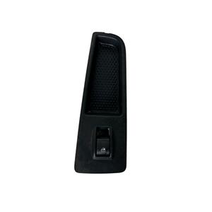 แผงปุ่มด้านหน้าขวาเฟียต บราโว่ ซีรีส์ 2 735441023(07>10) - Product Image 1