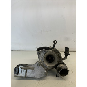 ALFA ROMEO Giulietta Série (940_) Turbocompresseur 49135-05865 Diesel 1600 2016 Code interne 3685042 - Product Image 1