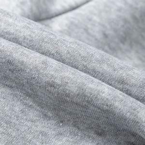 Vêtements de sport, pantalons de survêtement, fabrication sur mesure OEM, pantalons de jogging, fourniture - Product Image 6