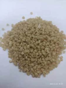 Microkristallijne Was 80 # - Product Image 3