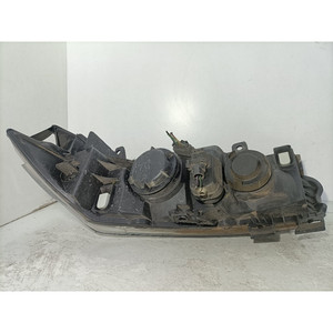 Phare avant droit RENAULT Mégane Série II 260103726R K9K724 (02>06) - Product Image 5