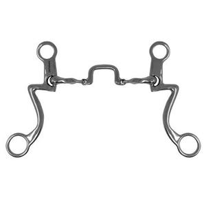 ดอกสว่านเจาะรูบานพับทองแดงขนาดกลาง S Shank - Product Image 2