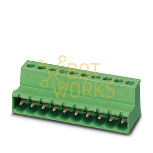 Phoenix Contact 1841792 - Nuovo - Product Image 1