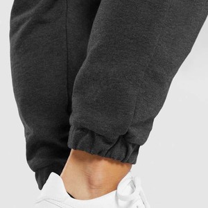 Pantalones de Golf Elásticos, Ligeros, Transpirables y Antiarrugas, Pantalones Casuales de Trabajo - Product Image 5