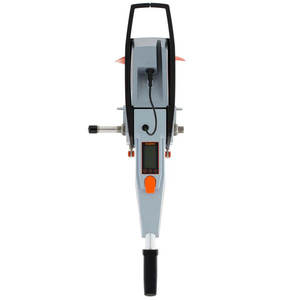 TOP-SELLING Tor-qeedoS Cruise 6.0 R 9.9 HP Torqlink - Product Image 4