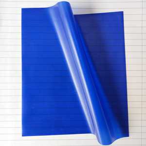 แผ่นยางโนวาคุณภาพดีที่สุดของการสวมใส่แฟชั่น - Product Image 1