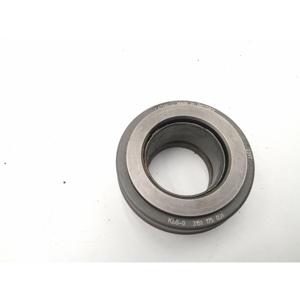 Rodamiento de Empuje OPEL Serie Rekord (57>86) Sachs 3151175031 Gasolina - Product Image 6