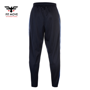 Survêtements de sport haute qualité pour homme les plus vendus avec logo personnalisé à bas quantité minimale de commande prix de gros durables pour la saison d'hiver - Product Image 5