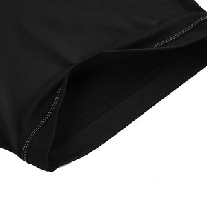 Camiseta Polo para Hombre, Diseño Más Demandado, Precio Razonable, Antiarrugas, Mejores Diseños, Camisetas Polo para Hombre en Oferta con la Última Tela - Product Image 4