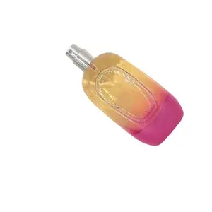 wholesale Floral notes of light elegance High quality perfume Fresh and elegant notes 100 ML