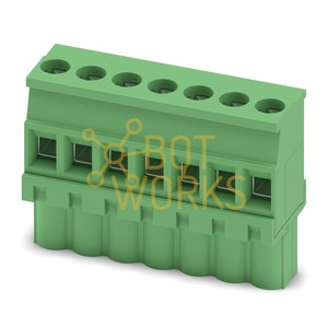 Phoenix Contact 1792579 - Nuovo - Product Image 1