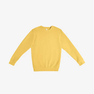 Sudadera con Estampado Temático para Hombre, Estilo Hip Hop, Ropa de Calle Unisex, Moda Otoño Invierno, Tops Masculinos de Hip Hop - Product Image 4