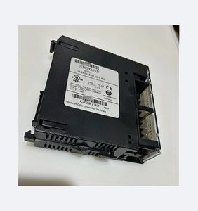 IC693MDL741全新原装交流电机触摸屏模块库存设备变频器，用于数控机床自动化 - Product Image 1