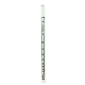 Alla dual 0-100เครื่องวัดแอลกอฮอล์-อุปกรณ์วัดอื่นๆ-2ปี