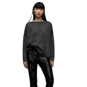 Haute qualité 100% coton femmes T-Shirts dames col en V profond séchage rapide respirant grande taille pas de marque conception unie à manches courtes - Product Image 1