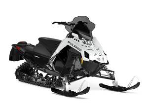 New 2023 Sport <b>Snowmobiles</b> for Sale Assaultt-XC 144 146 850 Switchback-Quality Tool for Winter Adventures - Product Image 3