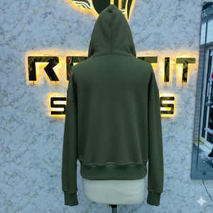 Qualité professionnelle à l'usine, le plus demandé, sweat à capuche à fermeture éclair, imprimé, fabriqué en usine, sweats à capuche à bas prix pour hommes - Product Image 5