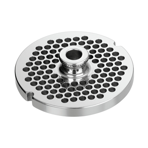 Piezas para Picadora de Carne FW500 Disco Forato - Product Image 1