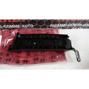 Cubierta del Túnel Central para ALFA ROMEO Serie 147 (937_) (05>10) 735330084 - Product Image 6
