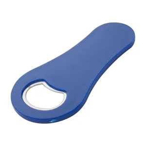 Apribottiglie Personalizzato Divict con Magnete per Appassionati di Gadget - Product Image 3