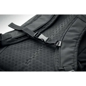 Zaino Promozionale Personalizzabile BAGGA 18L per Merchandising - Product Image 3