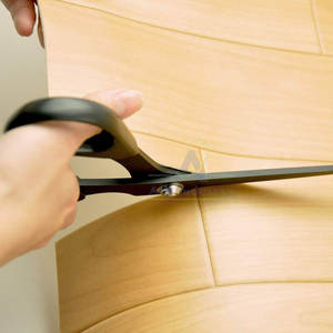 Vente en gros bon marché Ciseaux de tailleur pour maison Ciseaux de tailleur pour maison de Offre Spéciale sur mesure - Product Image 4