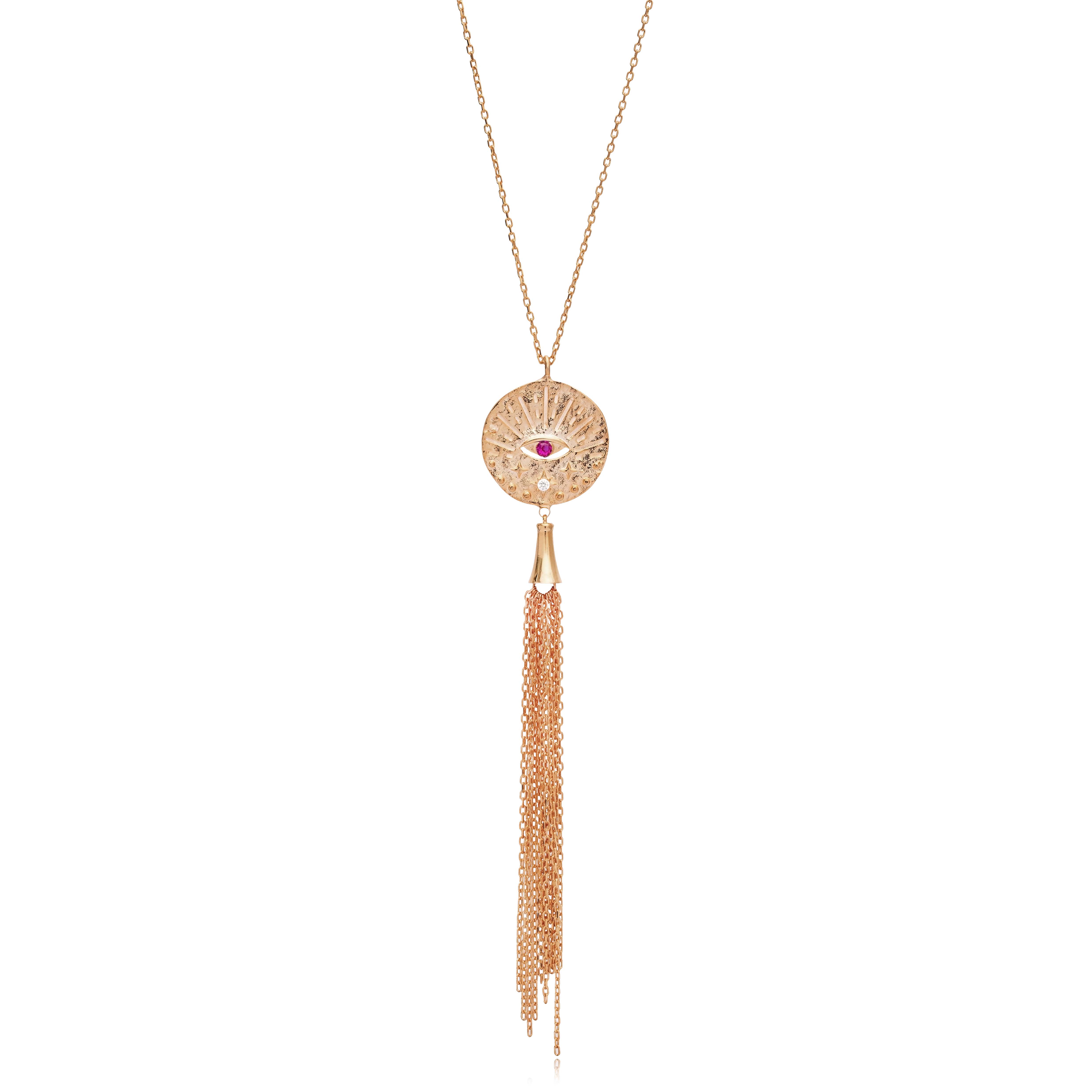 Rose d'or