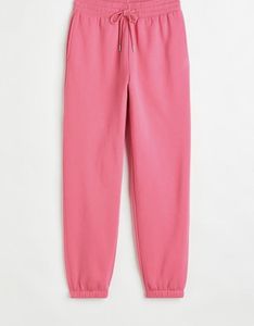 Pantalons de survêtement pour hommes grande taille, best-seller, respirants et doux, avec logo et impression personnalisés, faible MOQ - Product Image 6
