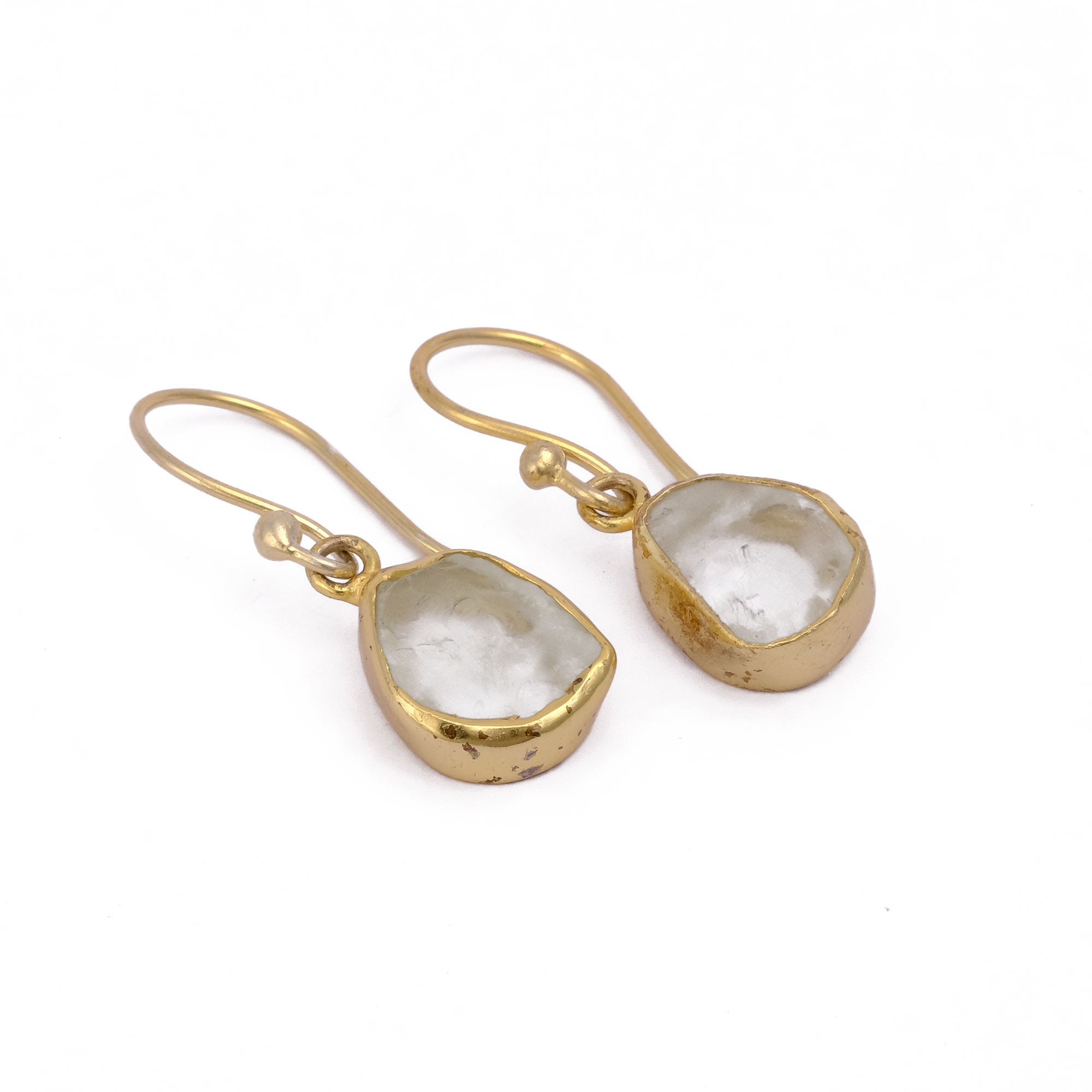 อะความารีน