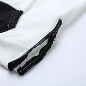 New Arrival Outdoor Use Men <b>Tracksuits</b> Best Quality Custom Color & Size Men <b>Tracksuits</b> For Sale - Product Image 6